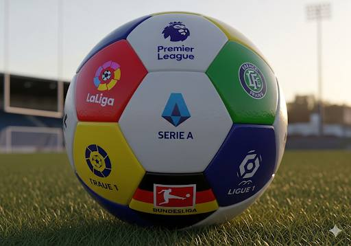 World Cup Logo